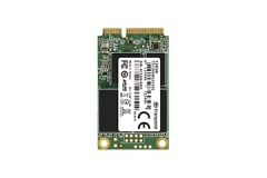Transcend SSD Intern TS128GMSA230S