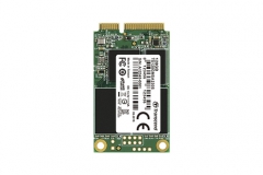 Transcend SSD Intern TS64GMSA230S