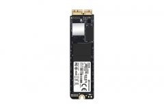Transcend SSD Intern TS960GJDM850