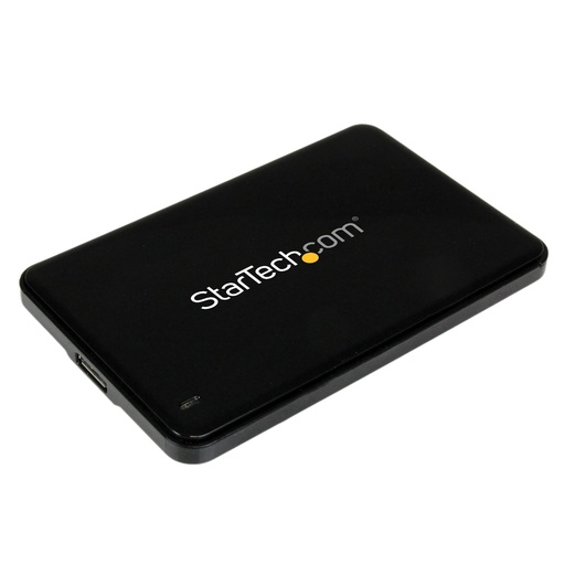 Startech HD behuizing S2510BPU337