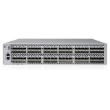 HP Enterprise Data Cassette Q2078W