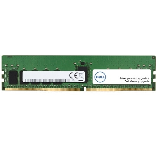 Dell Mémoire RAM DDR4 AA579532