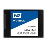 Western Digital SSD Intern WDBNCE0010PNC-WRSN