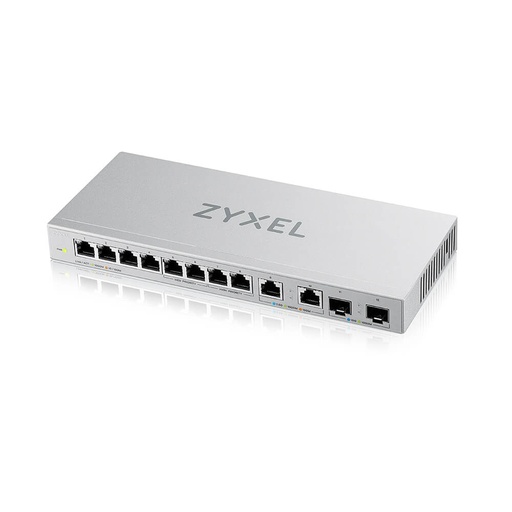 Zyxel Switch CMXGS101012ZZ01