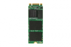 Transcend SSD Intern TS32GMTS600