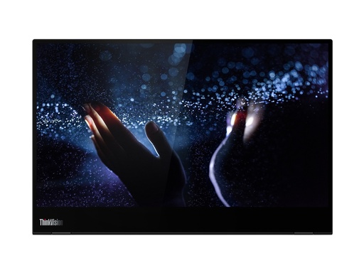 Lenovo Touch Panel 62A3UAT1WL