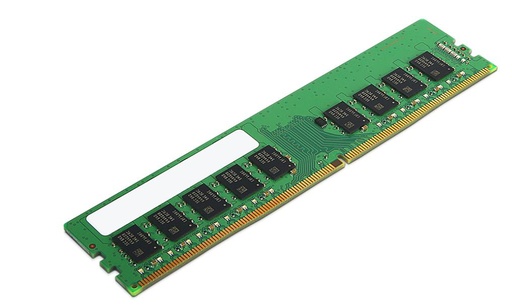 Lenovo Server Memory 4X71B32811