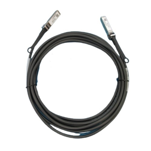 Dell Kabel data 470AAVG