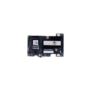 Dell Server Acc. 386BBBN