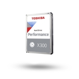 Toshiba Hard Disk Int. HDWR31GUZSVA