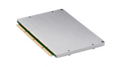 Intel Netwerkkaart Intern BKCM11EBV716W