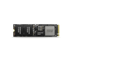 Samsung SSD Intern MZVL2512HCJQ00B00