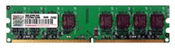Transcend TS128MLQ64V8U