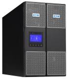 Eaton UPS 9PX11KIBP31
