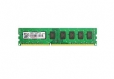 Transcend Mémoire RAM DDR3 JM1333KLU2G
