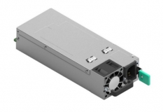 Intel Power Supply AXX1600TCRPS