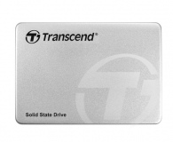 Transcend Server SSD 2.5" SATA TS32GSSD370S
