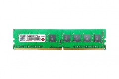 Transcend RAM geheugen DDR4 TS512MLH64V1H