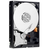 Western Digital Hard Disk Int. WD10EURX