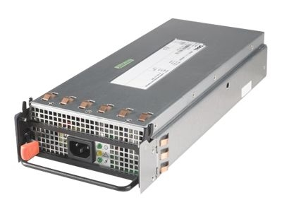 RPS720 EXTERNAL POWER SUPPLY 450-ADEZ