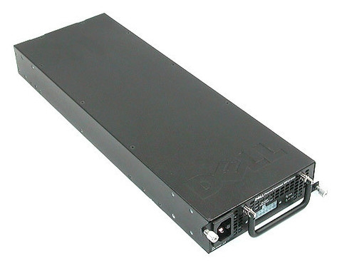 MPS1000 EXTERNAL POWER SUPPLY 450-ADFC