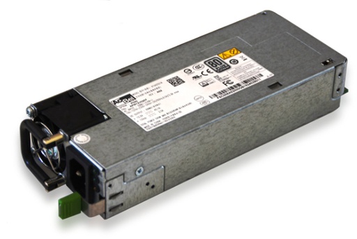 NETGEAR READYNAS PSU RR3312/4312X/4312S