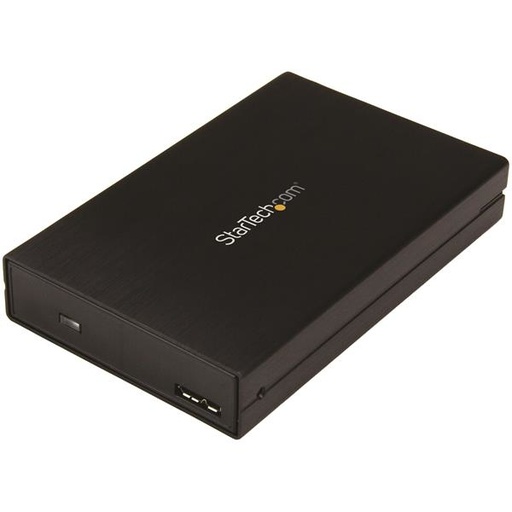 Startech Boîtier HDD S251BU31315
