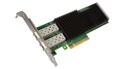 Intel Server Netw Ctlr/Mod/Acc XXV710DA2