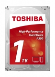 Toshiba Hard Disk Int. HDWD110UZSVA