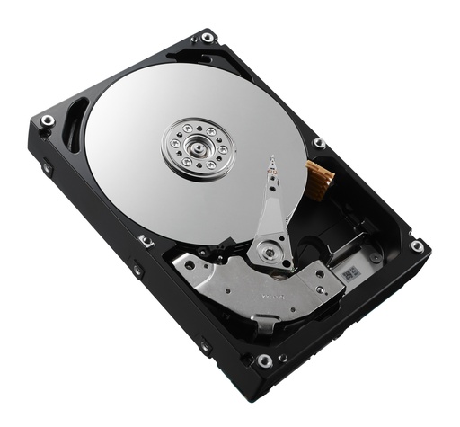 HDD: CUSHD300GS12152.5HYBSGT