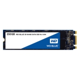 Western Digital Blue 250Go M.2