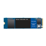 Western Digital SSD Intern WDS250G2B0C