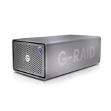 Sandisk HDD array SDPH62H024TMBAAD