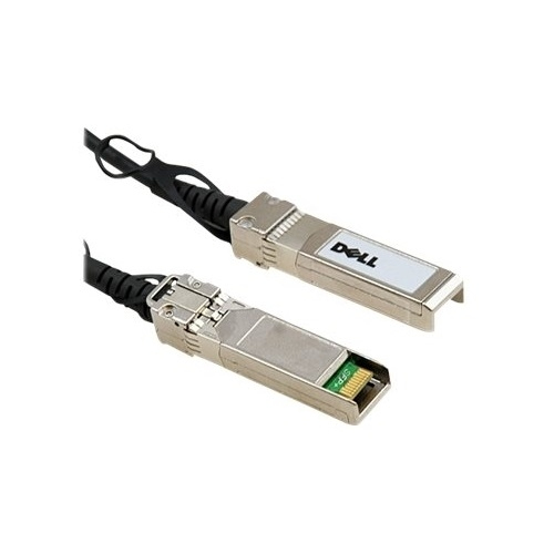 Dell Kabel data 47013574