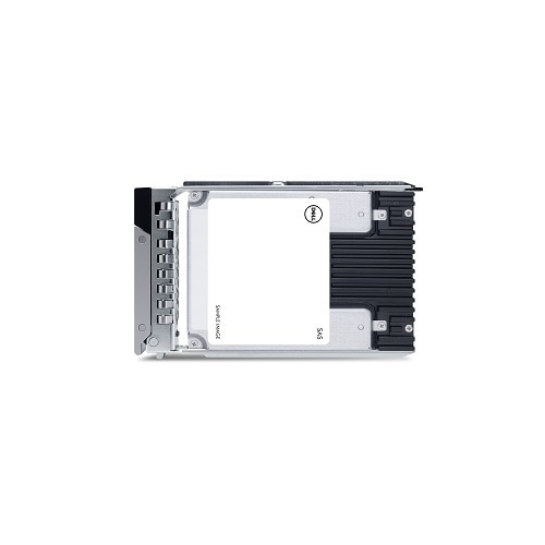 Dell SSD Intern 345BBXH