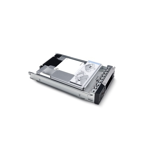 Dell SSD Intern 345BBYV