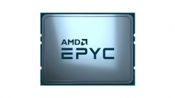 AMD Server CPU/Acc 100000000329