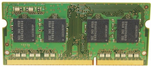 Fujitsu RAM geheugen DDR4 FPCEN709BP