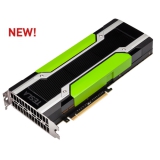 Tesla M10 VDI Server Module 32GB
