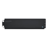 APPLE Radeon Pro W6900X MPX Module
