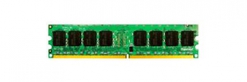 Memory/1GB DDR2 800 f Asus