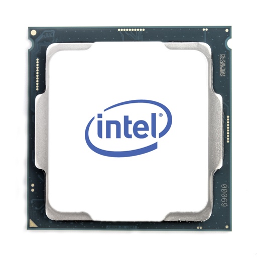 Dell Server CPU/Acc 338BUJB