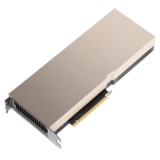 NVIDIA A16 Module 64GB TCSA16M-PB