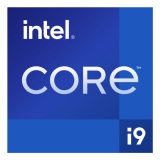 INTEL Core i9-11900F 2.5GHz LGA1200 16M Cache CPU Boxed