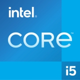 Intel Processor (CPU) BX8070811600KF