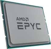 AMD Processor (CPU) 100000000041