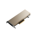 NVIDIA A2 ATX ATX bracket attached TCSA2MATX-PB