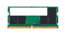 Transcend SODIMM mémoire notebook CMTS2GSA64V8E