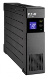 Eaton UPS ELP1600DIN
