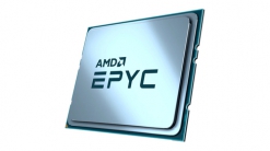 AMD Processor (CPU) 100000000504